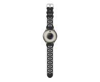 Amazfit Cheetah 2 Pro NFC Titanium - 1517555 - zdjęcie 4